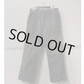 POLO RALPH LAUREN - Baker Wide Pants