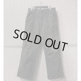 POLO RALPH LAUREN - Baker Wide Pants
