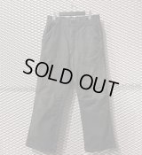 POLO RALPH LAUREN - Baker Wide Pants