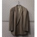 画像2: Karl Lagerfeld - Double Tailored Setup (2)