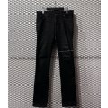 SUB AGE - Skinny Denim Pants