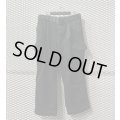 Y’s - Wide Cargo Pants