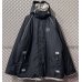 画像1: PELLE PELLE - Over Hooded Jacket (XXL) (1)