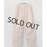 Carhartt - 50's Reprint Double Knee Pants