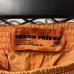 画像5: HERON PRESTON - Nylon Track Pants