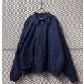 POLO RALPH LAUREN - Over Drizzler Jacket (XXL)