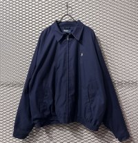 POLO RALPH LAUREN - Over Drizzler Jacket (XXL)