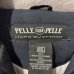 画像5: PELLE PELLE - Over Hooded Jacket (XXL)