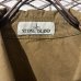 画像5: STONE ISLAND - Zip-up Cotton Jacket
