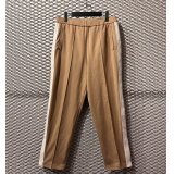 Graphpaper - Track Pants