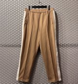 Graphpaper - Track Pants