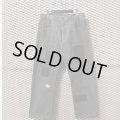 NEIGHBORHOOD - 00's Repair & Damage Denim Pants