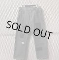 NEIGHBORHOOD - 00's Repair & Damage Denim Pants