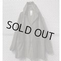 YSTRDY’S TMRRW - Pile Mexican Hoodie