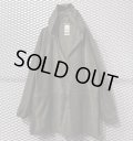 YSTRDY’S TMRRW - Pile Mexican Hoodie