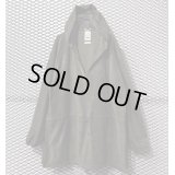 YSTRDY’S TMRRW - Pile Mexican Hoodie