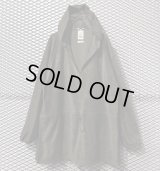 YSTRDY’S TMRRW - Pile Mexican Hoodie