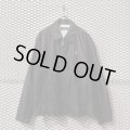 POLO RALPH LAUREN - Drizzler Jacket (Black)