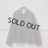 POLO RALPH LAUREN - Drizzler Jacket (Black)