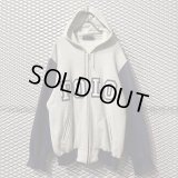 POLO RALPH LAUREN - Logo Zip-up Hoodie
