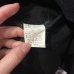 画像5: COMME des GARCONS HOMME PLUS - 90's Zip-up Over Jacket