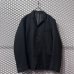 画像1: ATTACHIMENT - 2B Tailored Jacket (1)