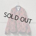 NEEDLES - Dot Art Blouson