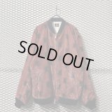 NEEDLES - Dot Art Blouson