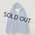 DIESEL - Crushed Hoodie