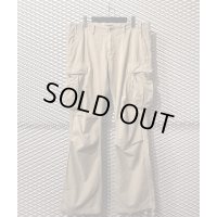 Paul Smith JEANS - Cargo Pants