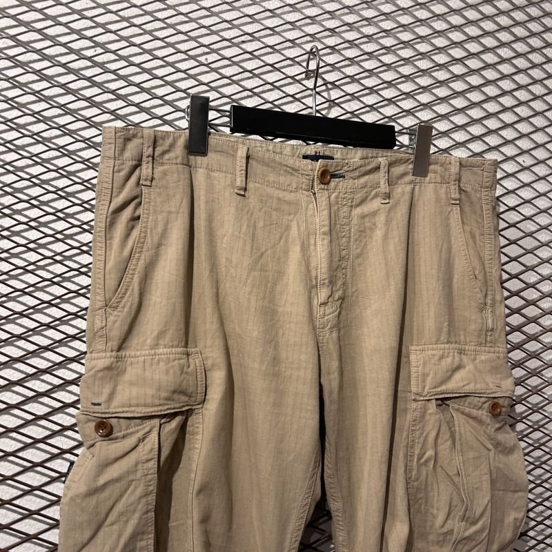 画像2: Paul Smith JEANS - Cargo Pants