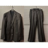 JOSEPH - 2B Tailored Setup (Flare)