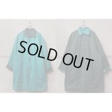 Toironier - Reversible Shop Coat