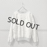 DIESEL - Crush Processing Sweat