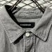画像5: PHENOMENON - Design Long Shirt