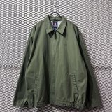 CHAPS RALPH LAUREN - 90's Drizzler Jacket