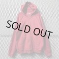 adidas - 80's Zip-up Hoodie