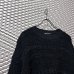 画像3: HYSTERIC GLAMOUR - Pile Short Knit