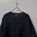 画像5: HYSTERIC GLAMOUR - Pile Short Knit