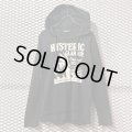 HYSTERIC GLAMOUR - "Girl" Hoodie