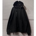 Danke Schon - Switching Over Hoodie
