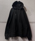 Danke Schon - Switching Over Hoodie