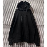 Danke Schon - Switching Over Hoodie
