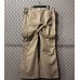 画像6: ILLIG - Suspender Design Flare Cargo Pants (XL)