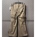 画像6: ILLIG - Suspender Design Flare Cargo Pants (L)