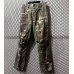 画像3: MARITHE + FRANCOIS GIRBAUD - 90's Camouflage Parachute Pants