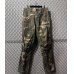 画像1: MARITHE + FRANCOIS GIRBAUD - 90's Camouflage Parachute Pants (1)