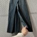画像5: ATSURO TAYAMA - Wrap Design Wide Pants