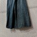 画像3: ATSURO TAYAMA - Wrap Design Wide Pants