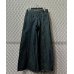 画像6: ATSURO TAYAMA - Wrap Design Wide Pants